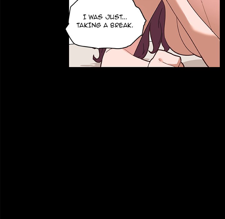 Family Adjustments - Chapter 38 [photo 82] - MangaPorn