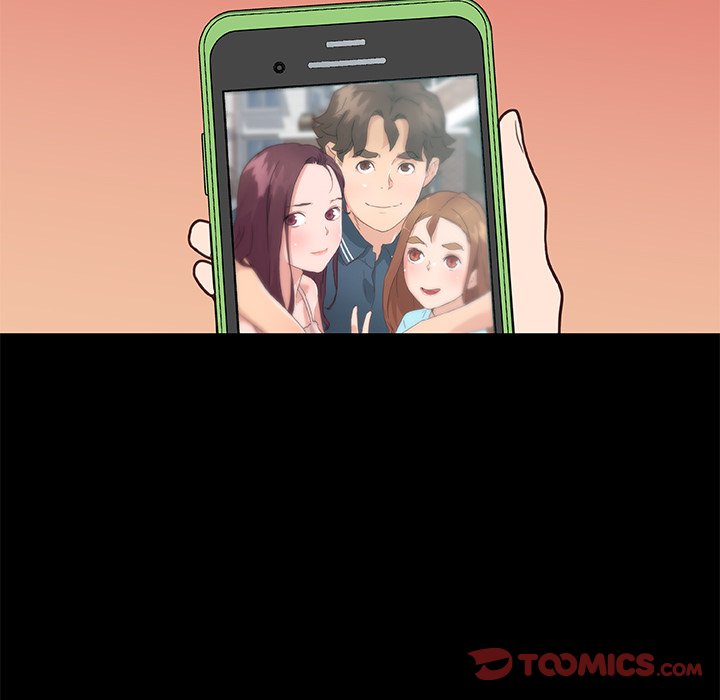 Family Adjustments - Chapter 38 [photo 9] - MangaPorn