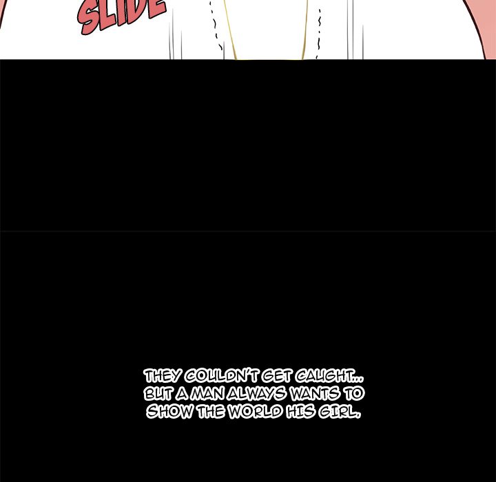 Family Adjustments - Chapter 38 [photo 95] - MangaPorn