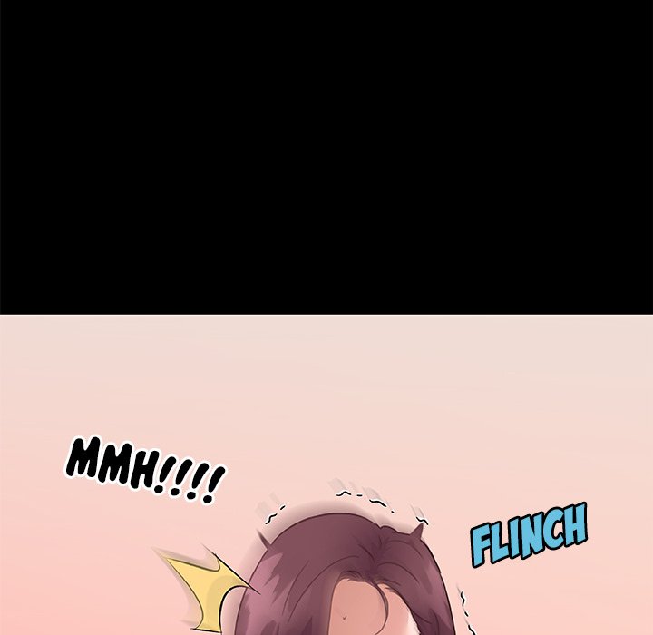 Family Adjustments - Chapter 38 [photo 96] - MangaPorn