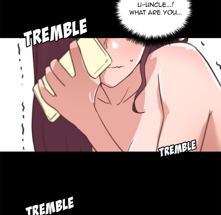 Family Adjustments - Chapter 38 [photo 98] - MangaPorn