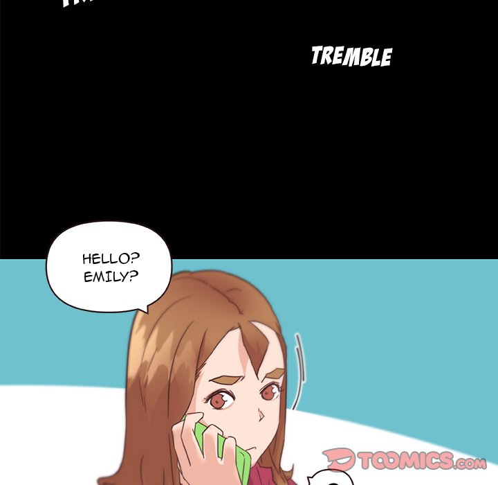 Family Adjustments - Chapter 38 [photo 99] - MangaPorn