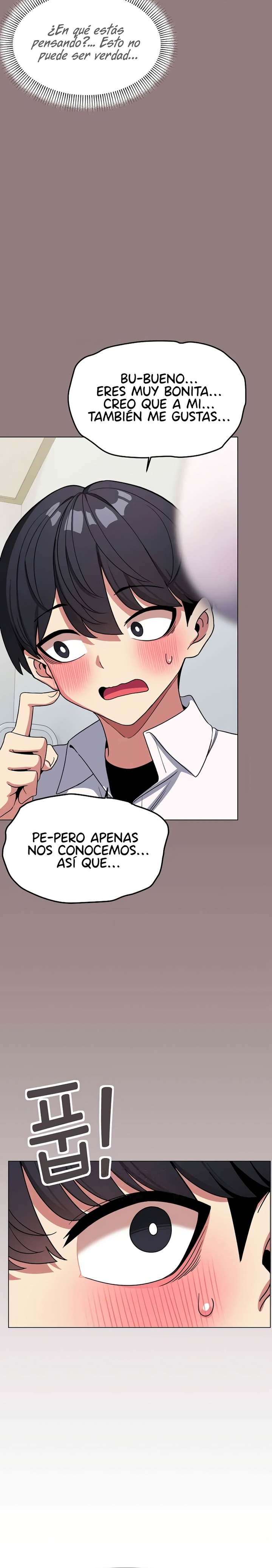 Stop Smoking Raw - Chapter 3 [photo 29] - MangaPorn