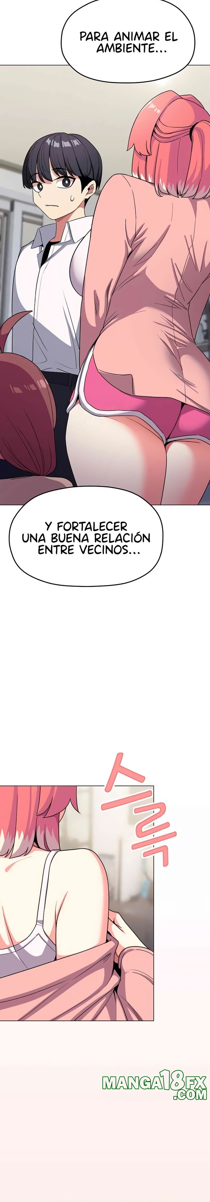 Stop Smoking Raw - Chapter 3 [photo 41] - MangaPorn