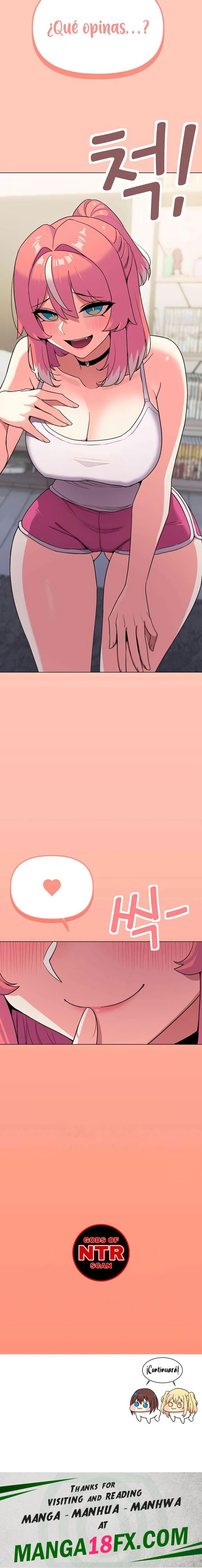 Stop Smoking Raw - Chapter 3 [photo 43] - MangaPorn