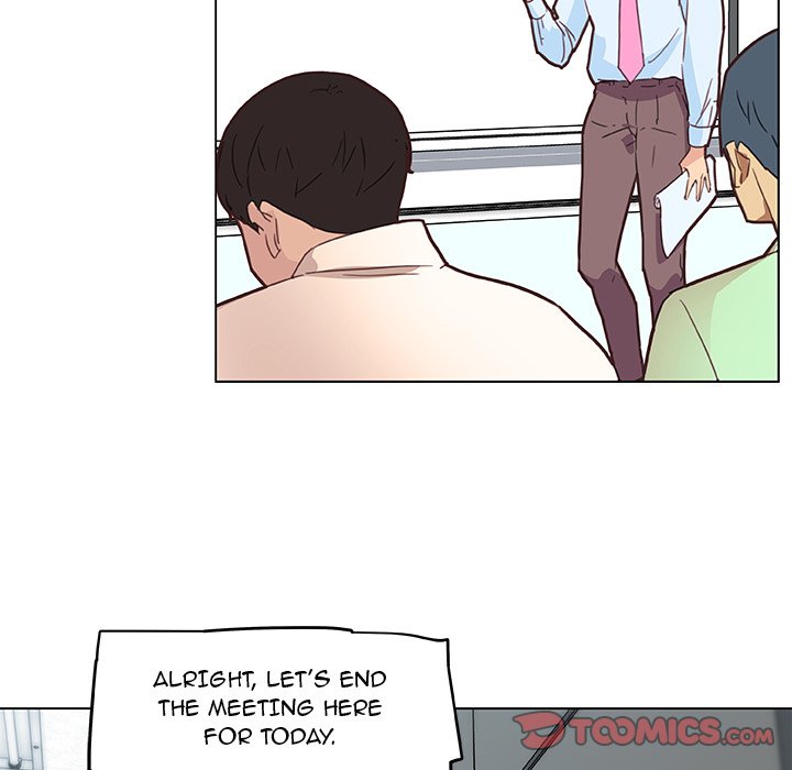 Family Adjustments - Chapter 39 [photo 108] - MangaPorn