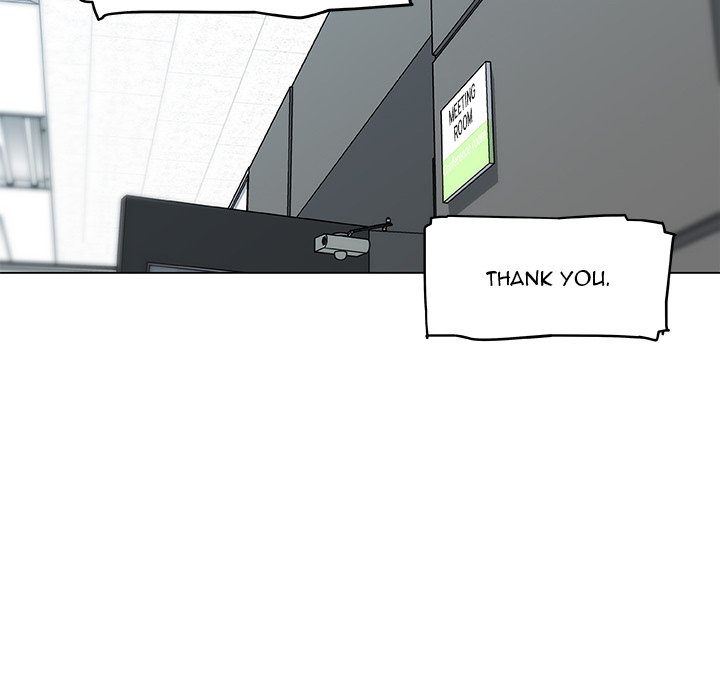 Family Adjustments - Chapter 39 [photo 109] - MangaPorn