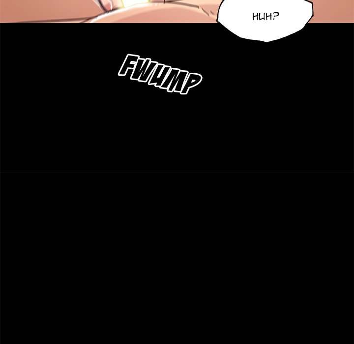 Family Adjustments - Chapter 39 [photo 11] - MangaPorn