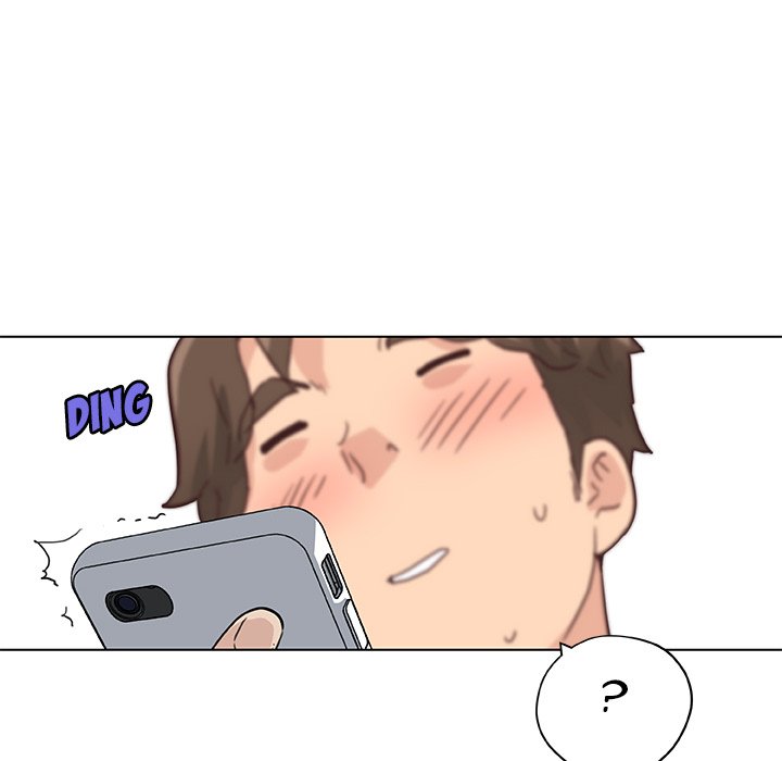 Family Adjustments - Chapter 39 [photo 118] - MangaPorn