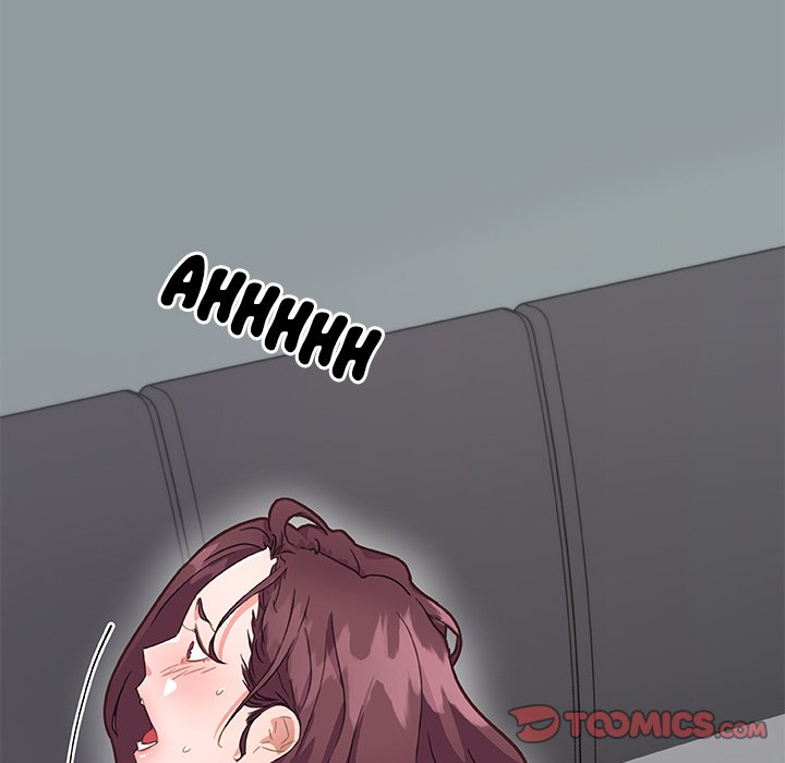 Family Adjustments - Chapter 39 [photo 18] - MangaPorn