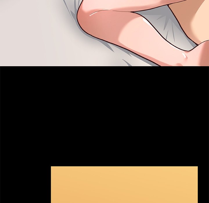 Family Adjustments - Chapter 39 [photo 20] - MangaPorn