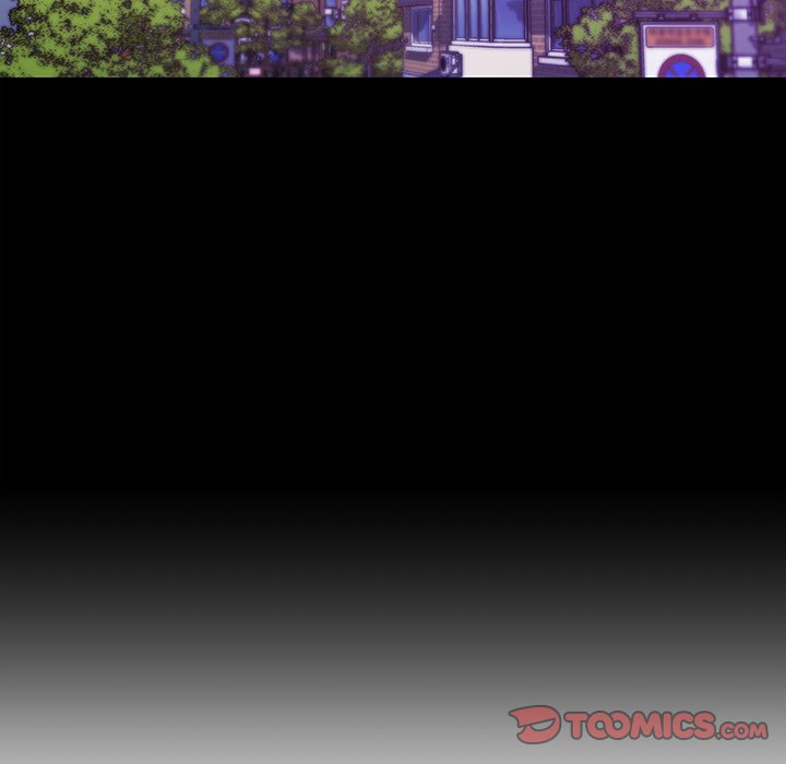 Family Adjustments - Chapter 39 [photo 24] - MangaPorn