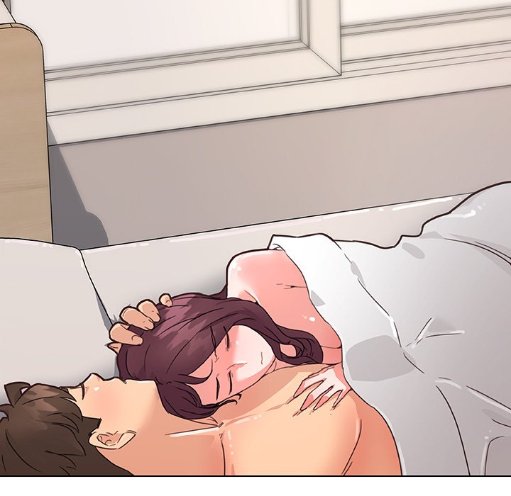 Family Adjustments - Chapter 39 [photo 28] - MangaPorn