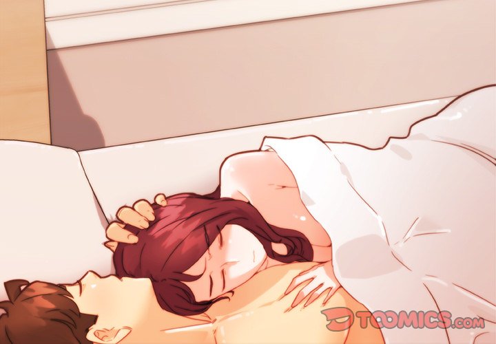 Family Adjustments - Chapter 39 [photo 3] - MangaPorn