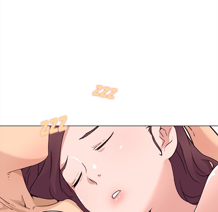 Family Adjustments - Chapter 39 [photo 31] - MangaPorn