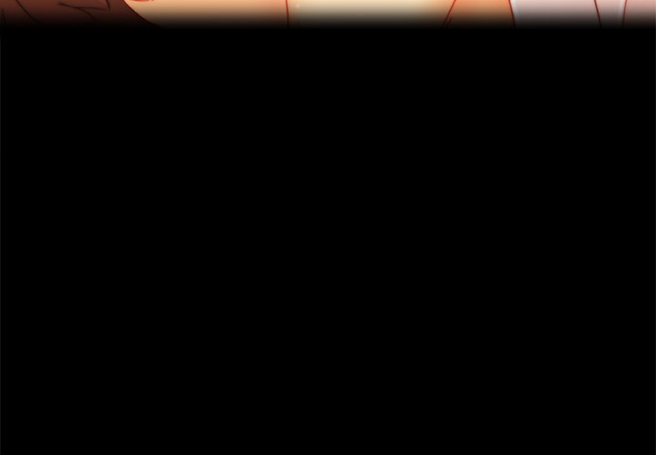 Family Adjustments - Chapter 39 [photo 4] - MangaPorn