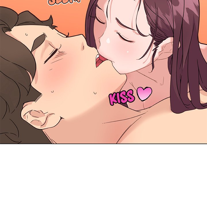 Family Adjustments - Chapter 39 [photo 55] - MangaPorn