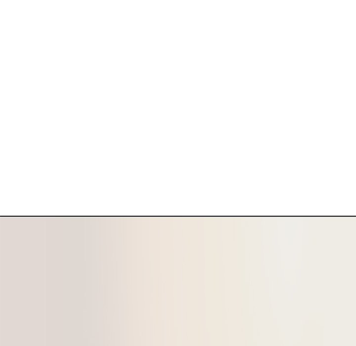 Family Adjustments - Chapter 39 [photo 62] - MangaPorn