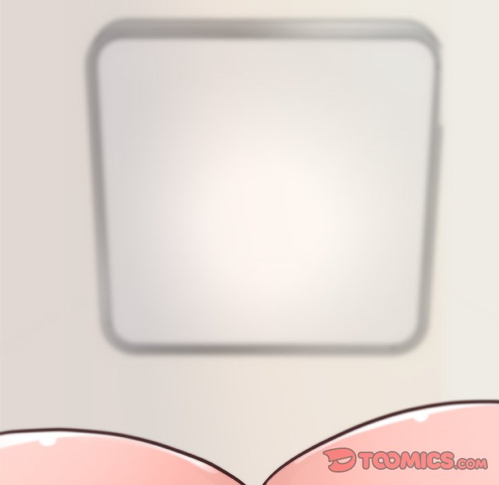 Family Adjustments - Chapter 39 [photo 63] - MangaPorn