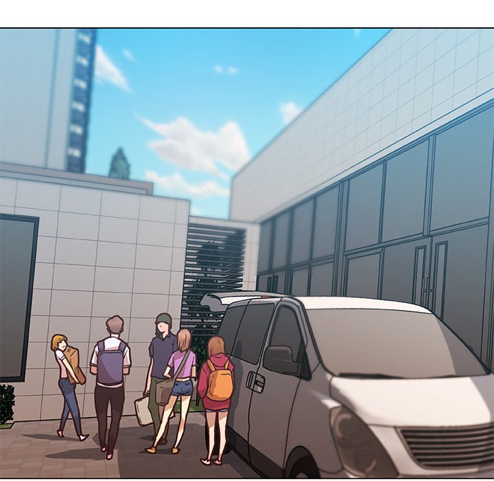 Family Adjustments - Chapter 39 [photo 71] - MangaPorn