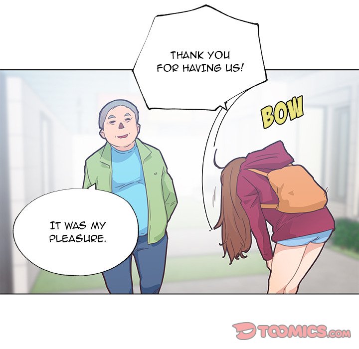 Family Adjustments - Chapter 39 [photo 75] - MangaPorn