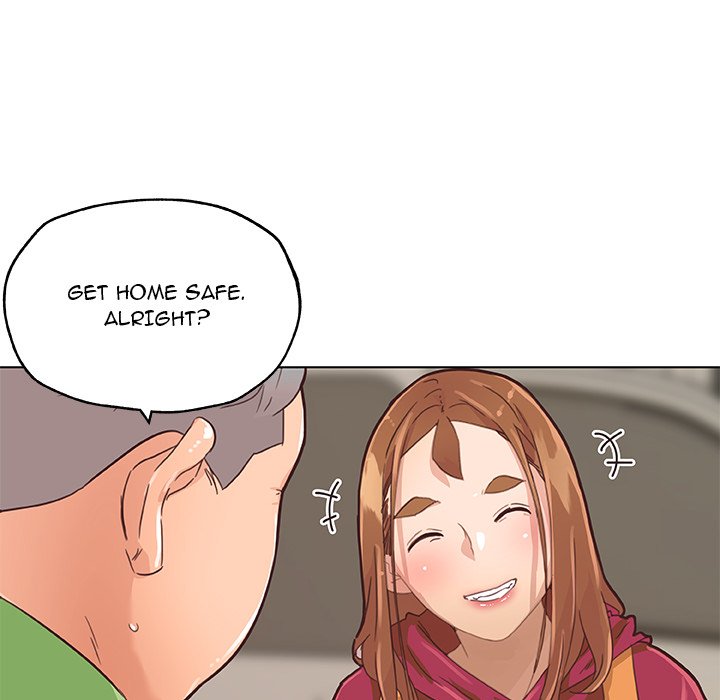 Family Adjustments - Chapter 39 [photo 76] - MangaPorn