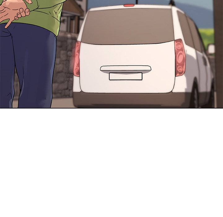 Family Adjustments - Chapter 39 [photo 82] - MangaPorn