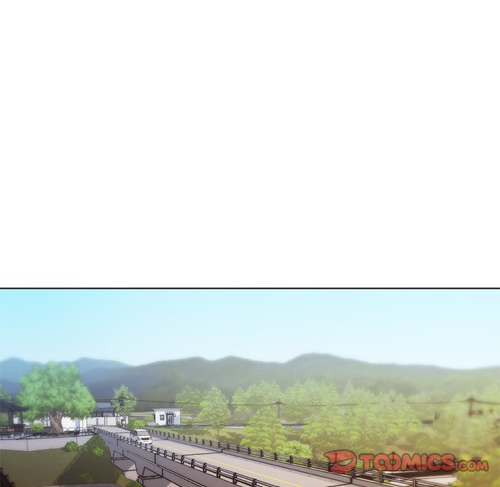 Family Adjustments - Chapter 39 [photo 84] - MangaPorn