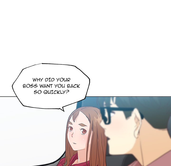 Family Adjustments - Chapter 39 [photo 91] - MangaPorn