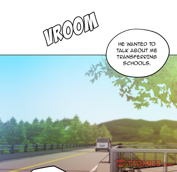 Family Adjustments - Chapter 39 [photo 93] - MangaPorn