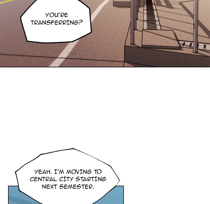 Family Adjustments - Chapter 39 [photo 94] - MangaPorn