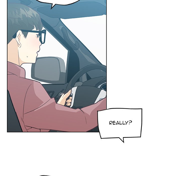 Family Adjustments - Chapter 39 [photo 95] - MangaPorn