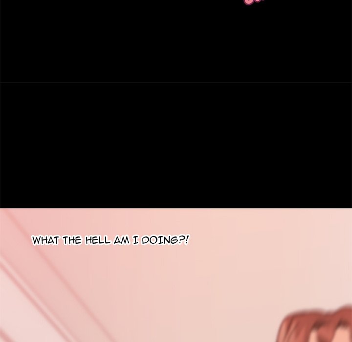 Family Adjustments - Chapter 40 [photo 107] - MangaPorn