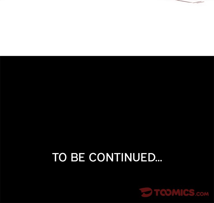 Family Adjustments - Chapter 40 [photo 110] - MangaPorn