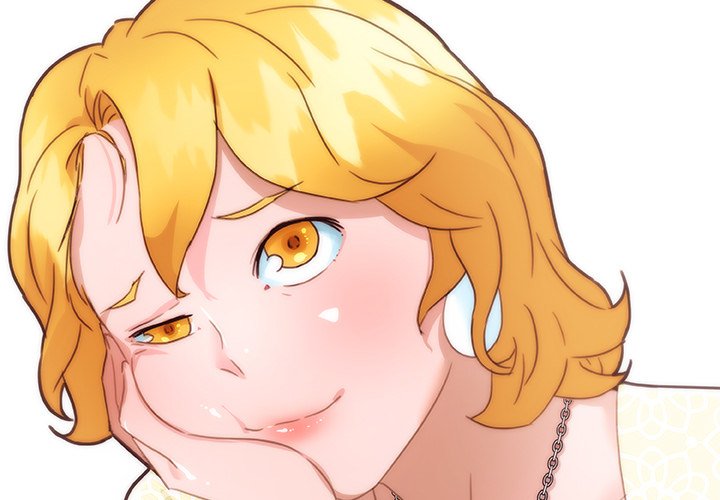 Family Adjustments - Chapter 40 [photo 3] - MangaPorn