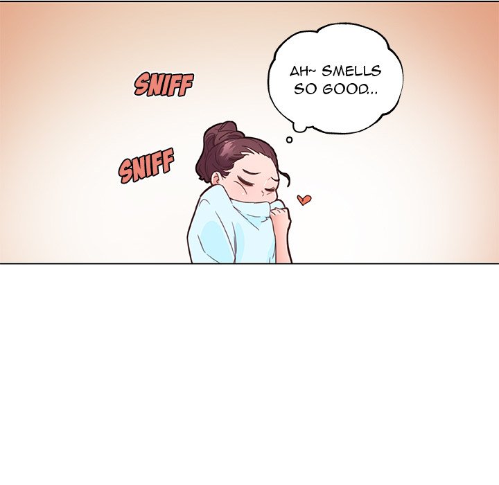 Family Adjustments - Chapter 40 [photo 31] - MangaPorn