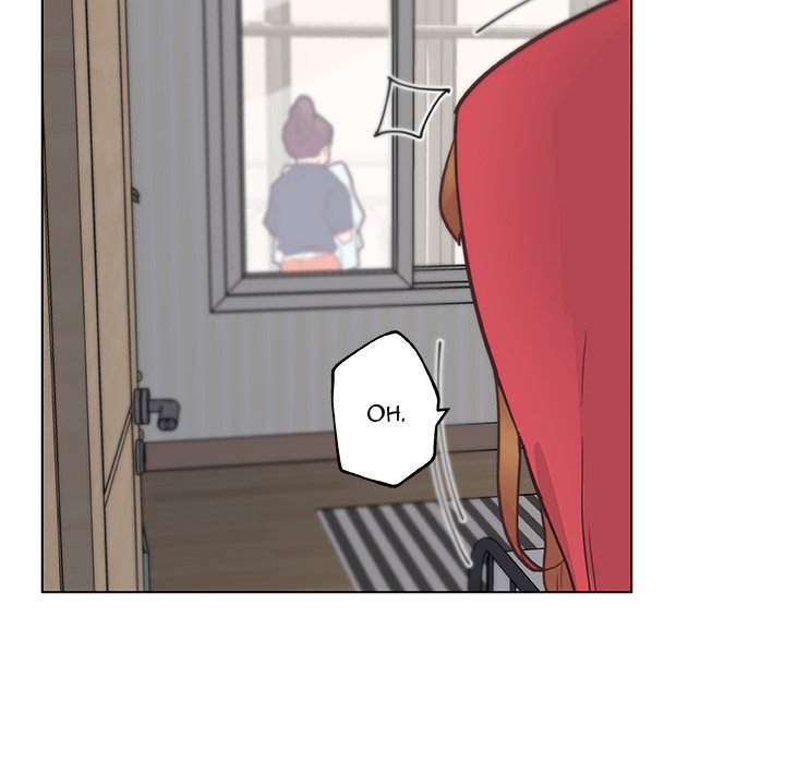 Family Adjustments - Chapter 40 [photo 35] - MangaPorn