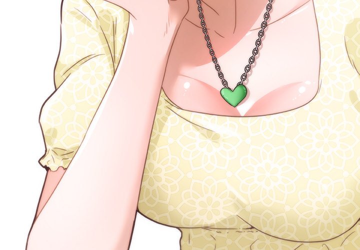 Family Adjustments - Chapter 40 [photo 4] - MangaPorn