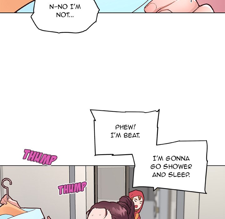 Family Adjustments - Chapter 40 [photo 40] - MangaPorn