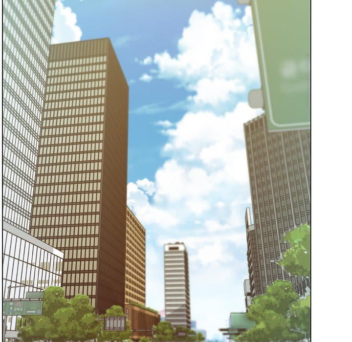 Family Adjustments - Chapter 40 [photo 45] - MangaPorn