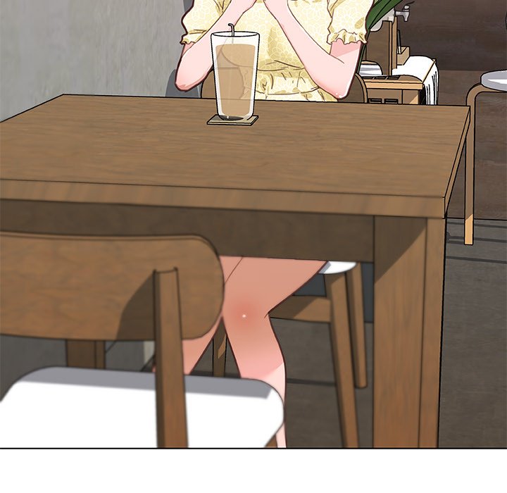 Family Adjustments - Chapter 40 [photo 49] - MangaPorn