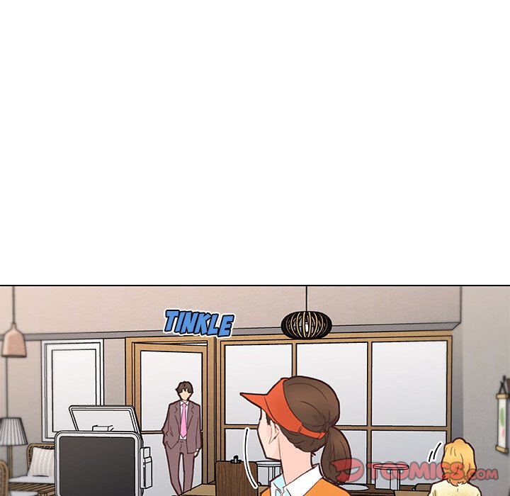 Family Adjustments - Chapter 40 [photo 50] - MangaPorn