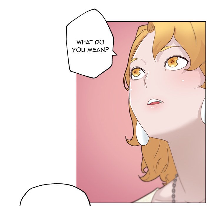 Family Adjustments - Chapter 40 [photo 64] - MangaPorn