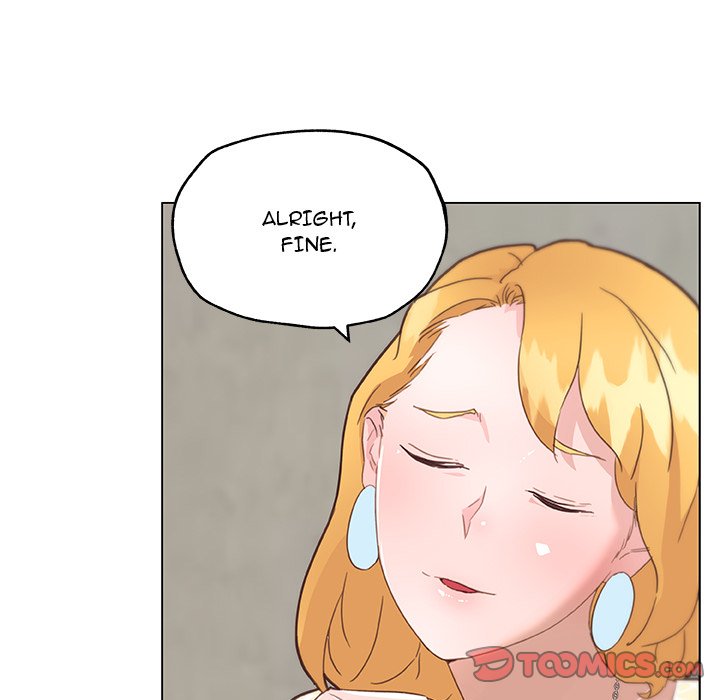 Family Adjustments - Chapter 40 [photo 68] - MangaPorn