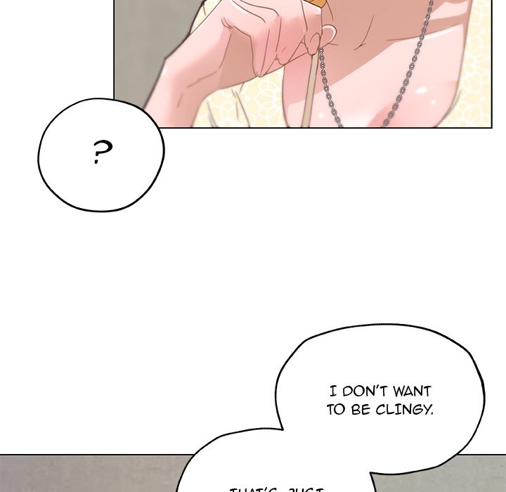 Family Adjustments - Chapter 40 [photo 69] - MangaPorn