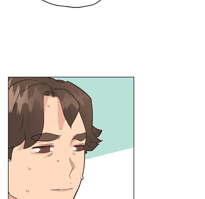 Family Adjustments - Chapter 40 [photo 77] - MangaPorn