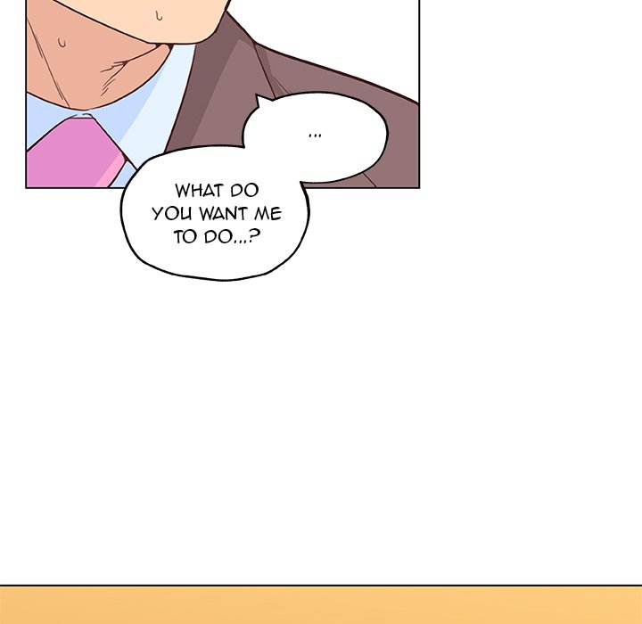 Family Adjustments - Chapter 40 [photo 78] - MangaPorn