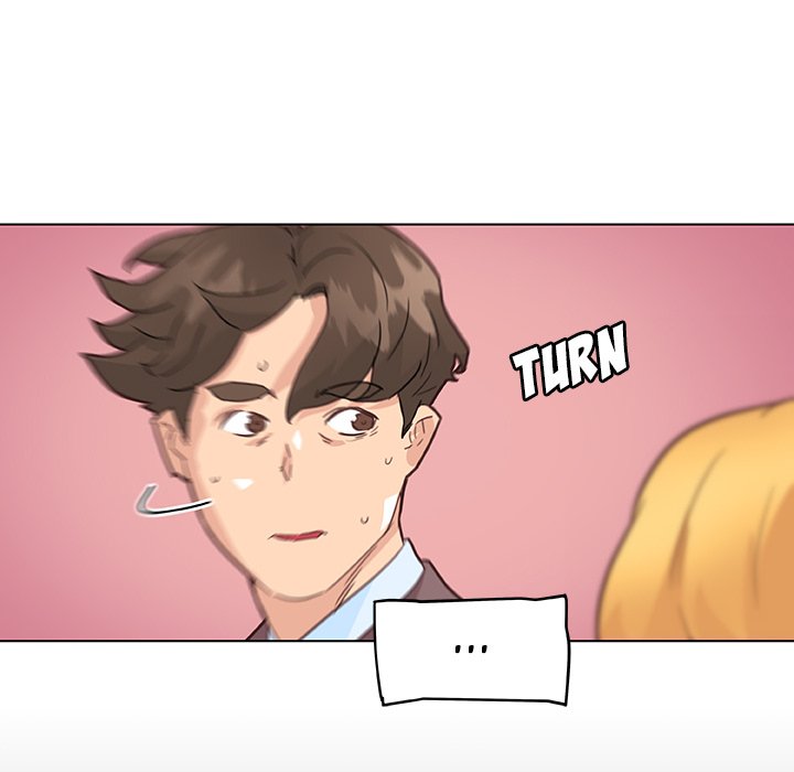 Family Adjustments - Chapter 40 [photo 83] - MangaPorn