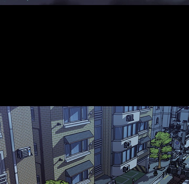 Family Adjustments - Chapter 40 [photo 87] - MangaPorn