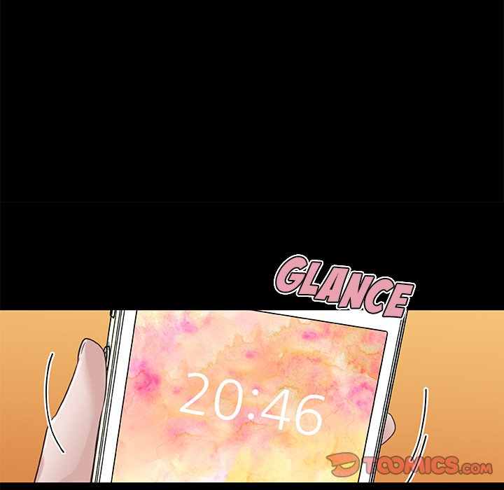 Family Adjustments - Chapter 40 [photo 92] - MangaPorn